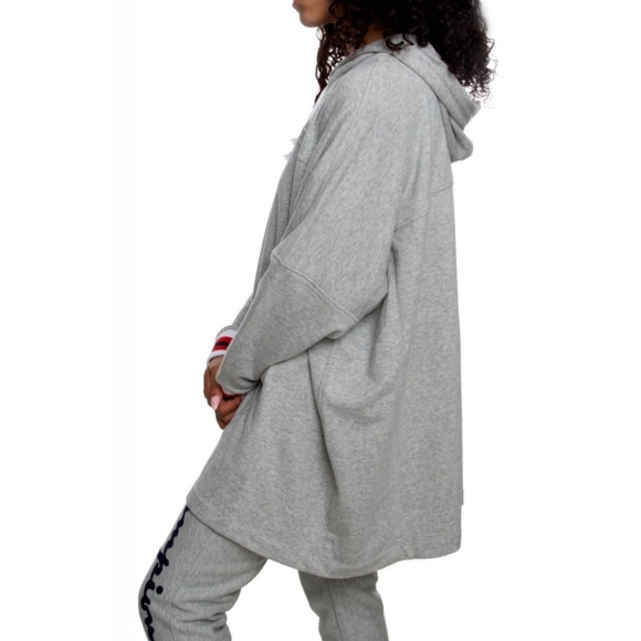 Champion - Picture 5 of 12